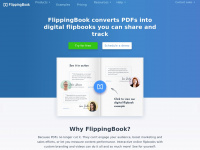 Flippingbook.com