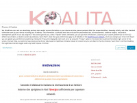 koalita33.wordpress.com