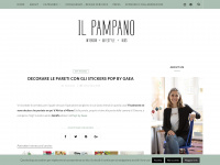 ilpampano-designbimbi.com