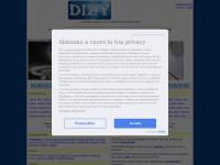 dizy.com