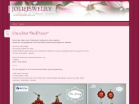 joliejewelry.wordpress.com