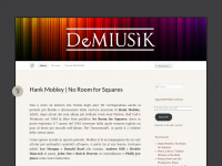 demiusik.wordpress.com