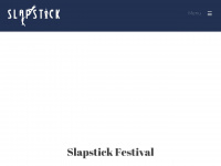 slapstick.org.uk