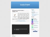 luciofreni.wordpress.com