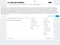 Leottodelmattino.wordpress.com