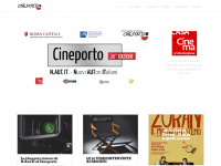 Cineporto.com