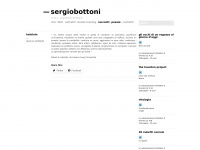sergiobottoni.wordpress.com