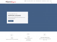 Nipponlugano.ch