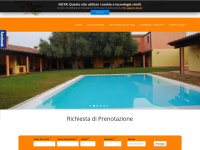agriturismosumassaiu.it