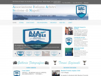 aianapoli.it