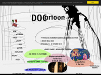 Docartoon.it