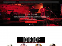 doctor-groove.it