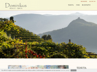 dominikus.it