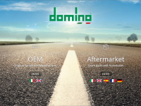 domino-group.com