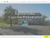 Cascinapozzarello.it