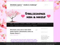Streliziaspace.wordpress.com