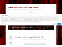 parmamusicfilmfestival.wordpress.com