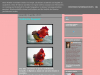 rossanabijoux-ross.blogspot.com