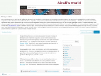 airalisworld.wordpress.com