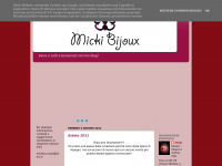 mickibijoux.blogspot.com
