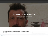Gianlucapasca.wordpress.com