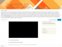 eliocogno.wordpress.com