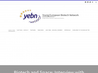 Yebn.eu