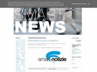 Smartnotizie.blogspot.com