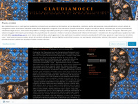 claudiamocci.wordpress.com