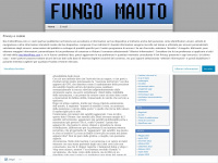 fungomauto.wordpress.com