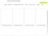 hanielas.com