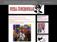 Otrahonduras.blogspot.com