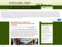 Ilgasvicambia.wordpress.com