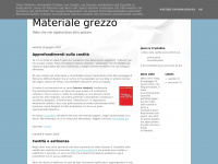 materialegrezzo.blogspot.com