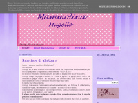 mammolinemugello.blogspot.com