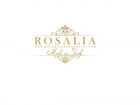 Rosalia.it