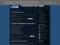 Traversate.blogspot.com