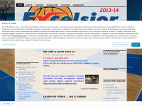 Excelsiorpallacanestro2013.wordpress.com