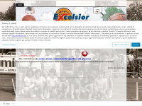 Excelsiorannate.wordpress.com