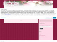 Triskelya.wordpress.com