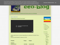 eco-social-blog.blogspot.com