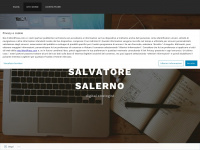 Salvatoresalerno.wordpress.com