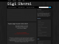 Gigigherzi.org