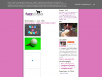 Fuzzchops.blogspot.com