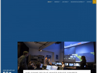 innerspacecenter.org