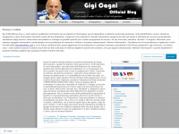 Gigicagni.wordpress.com