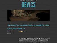 devics.wordpress.com