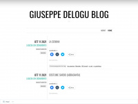 Giuseppedelogu.wordpress.com