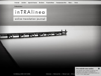 intralinea.org