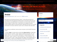 virtualworldsmagazine.com